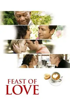 El juego del amor veroTV Online • Pelicula Completa