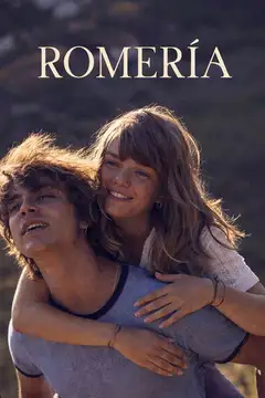 Romería veroTV Online • Pelicula Completa