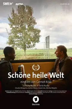 Schöne heile Welt veroTV Online • Pelicula Completa