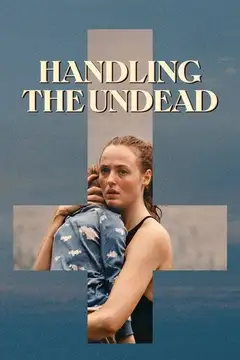 Descansa en paz veroTV Online • Pelicula Completa