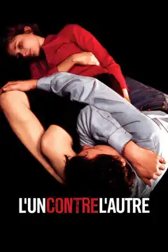Counterparts 2007 veroTV Online • Pelicula Completa