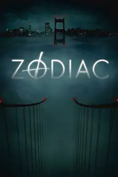 Ver Zodiak película completa online en español
