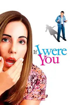 Se Eu Fosse Você veroTV Online • Pelicula Completa