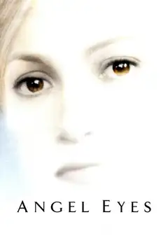 Mirada de ángel veroTV Online • Pelicula Completa