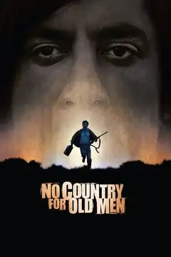 Ver No es país para viejos película completa online en español