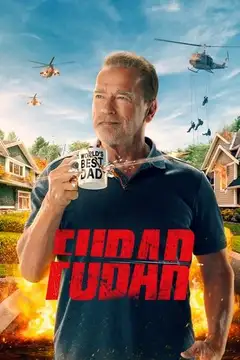 FUBAR Ver Online Castellano • veroTV
