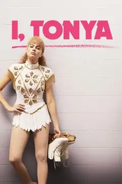 Yo, Tonya veroTV Online • Pelicula Completa