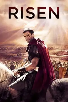 Resucitado veroTV Online • Pelicula Completa