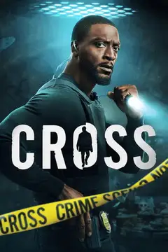 Cross Ver Online Castellano • veroTV