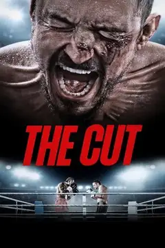 Última oportunidad veroTV Online • Pelicula Completa