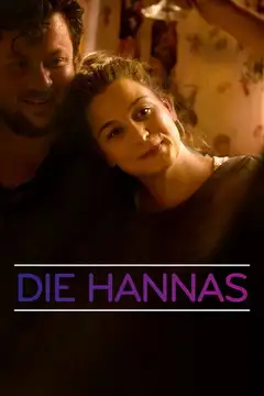 Die Hannas veroTV Online • Pelicula Completa