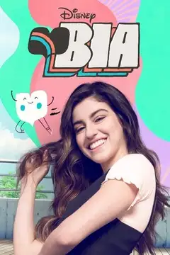 BIA Ver Online Castellano • veroTV