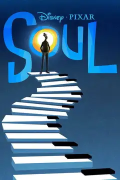 Soul veroTV Online • Pelicula Completa