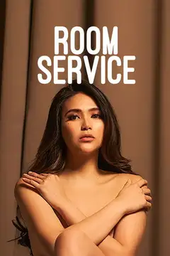 Room Service veroTV Online • Pelicula Completa