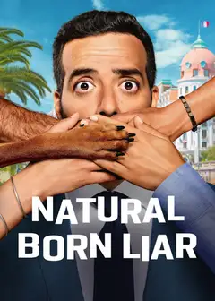 Ver Kłamca película completa online en español