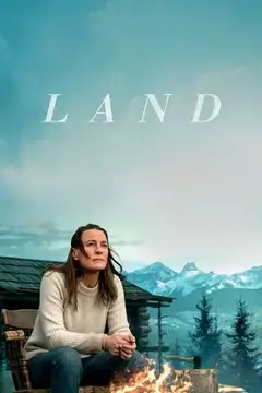 En un lugar salvaje veroTV Online • Pelicula Completa