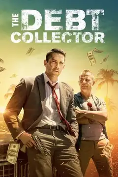 La Deuda veroTV Online • Pelicula Completa
