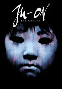 La maldición (The Grudge) veroTV Online • Pelicula Completa