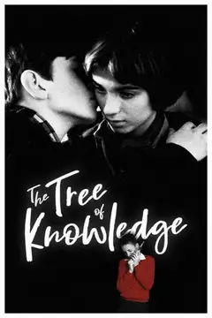 El árbol de la ciencia veroTV Online • Pelicula Completa