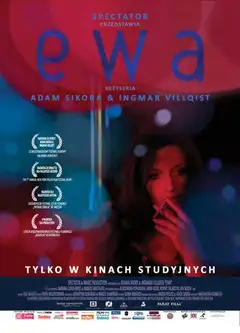 Ewa veroTV Online • Pelicula Completa