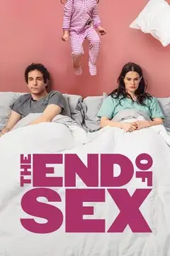 The End of Sex Online • Polski Lektor