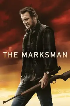 El protector 2021 veroTV Online • Pelicula Completa