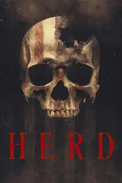 Herd veroTV Online • Pelicula Completa
