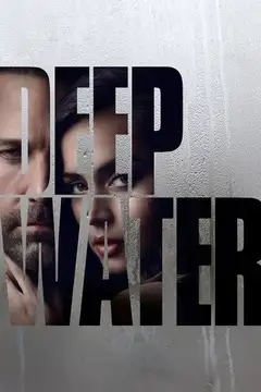 Ver Głęboka woda película completa online en español