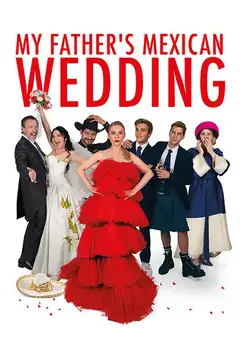 La novia de América veroTV Online • Pelicula Completa