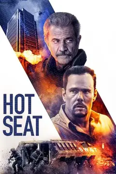 Punto de mira veroTV Online • Pelicula Completa