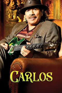 Carlos Online • Polski Lektor