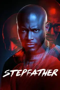Stepfather veroTV Online • Pelicula Completa