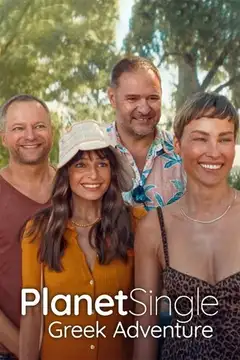 Planeta Singli 4: Wyspa Online • Polski Lektor
