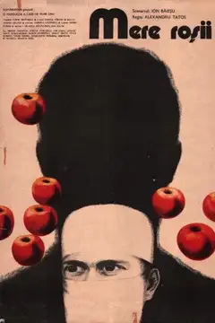 Red Apples veroTV Online • Pelicula Completa