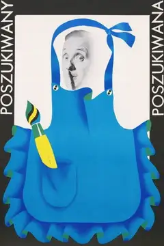 Poszukiwany, poszukiwana Online • Polski Lektor