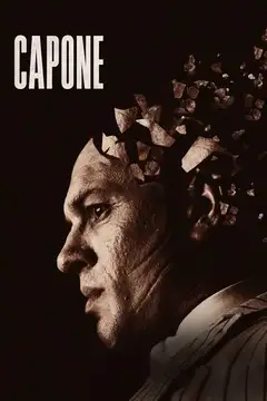 Capone veroTV Online • Pelicula Completa