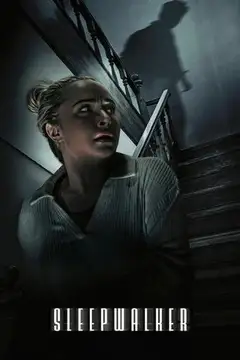 Sleepwalker 2026 Online • Polski Lektor