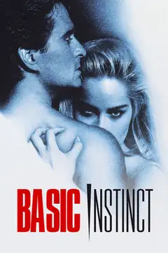 Instinto básico veroTV Online • Pelicula Completa