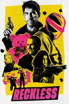 Reckless veroTV Online • Pelicula Completa