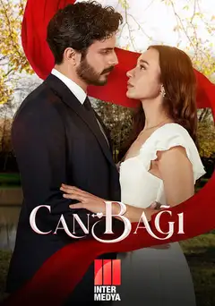Serie Can Bagi completa ver online castellano