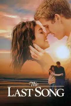La última canción veroTV Online • Pelicula Completa