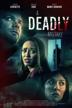 Nunca me dejarás veroTV Online • Pelicula Completa