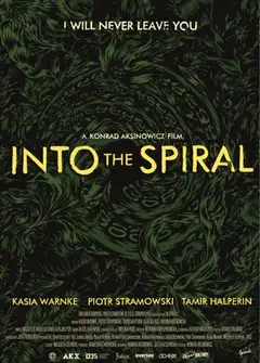 W spirali Online • Polski Lektor