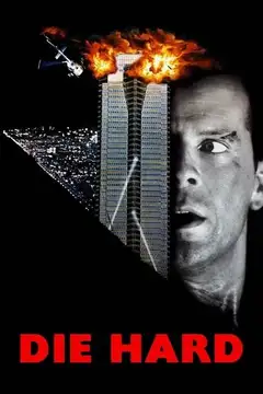 Jungla de cristal veroTV Online • Pelicula Completa