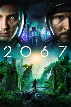 2067 veroTV Online • Pelicula Completa