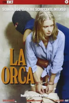 La Orca Online • Polski Lektor
