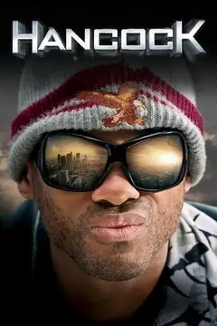 Hancock veroTV Online • Pelicula Completa