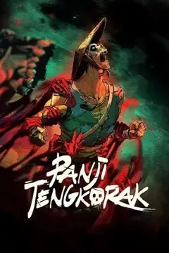 Panji Tengkorak veroTV Online • Pelicula Completa