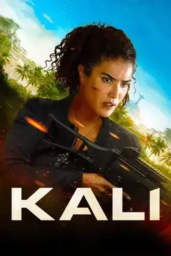 Kali veroTV Online • Pelicula Completa