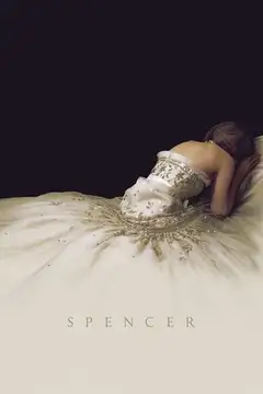 Spencer veroTV Online • Pelicula Completa